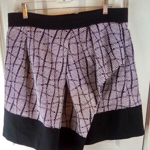 BANANA REPUBLIC SKIRT